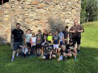 Oddil 2 - 1.jpeg